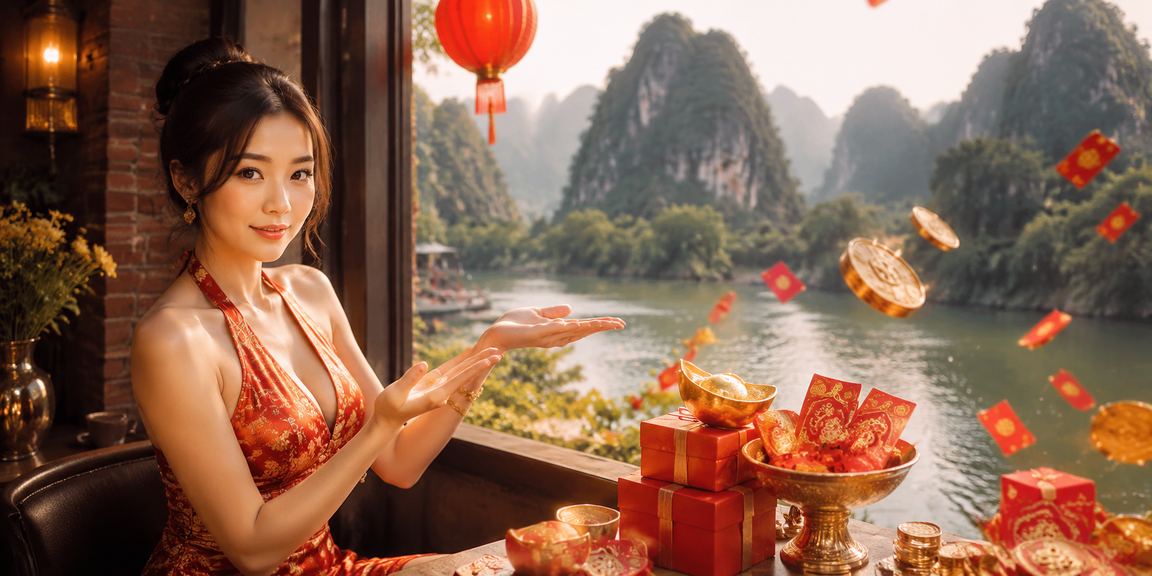 Giao diện di động dễ sử dụng của abc888 cho người chơi Việt Nam