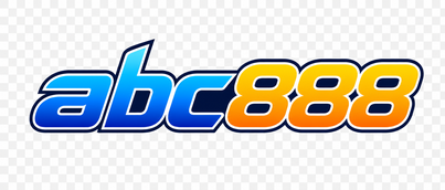 abc888 logo